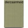 Dierzaamheid door Pim Martens