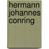 Hermann Johannes Conring