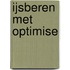 Ijsberen met optimise