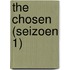 The Chosen (seizoen 1)