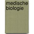 Medische biologie