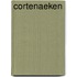 Cortenaeken