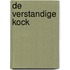 De verstandige kock