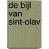 De bijl van Sint-Olav