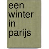 Een winter in Parijs door Jane Smiley