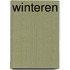 Winteren