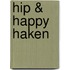 Hip & Happy Haken
