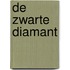 De zwarte diamant