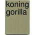 Koning Gorilla