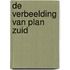 De Verbeelding van Plan Zuid