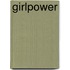Girlpower