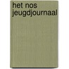 Het NOS Jeugdjournaal door Susan Schaeffer