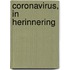 Coronavirus, in herinnering