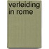 Verleiding in Rome