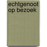 Echtgenoot op bezoek by Gayle Callen