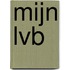 Mijn LVB