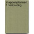 Stappenplannen 1 vmbo-bkg