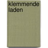 Klemmende laden door Anja Cohen