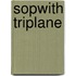 Sopwith Triplane