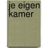 Je eigen kamer