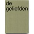 De Geliefden