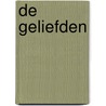 De Geliefden by Willemijn Kranendonk