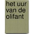 Het uur van de olifant