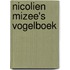Nicolien Mizee's Vogelboek