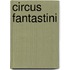 Circus Fantastini