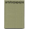 ArtsForPapaJos by Unknown