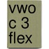 vwo C 3 FLEX