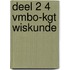deel 2 4 vmbo-kgt wiskunde