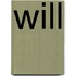 Will
