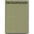 Fantoomzoon