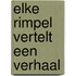 Elke rimpel vertelt een verhaal
