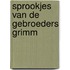 Sprookjes van de Gebroeders Grimm