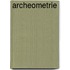 Archeometrie