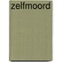 Zelfmoord