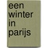 Een winter in Parijs