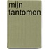 Mijn fantomen
