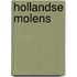 Hollandse Molens