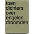 Toen dichters over engelen droomden