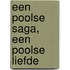 Een Poolse Saga, een Poolse Liefde