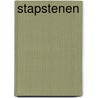 Stapstenen door Margreet Maljers