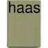 Haas