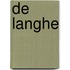 De Langhe