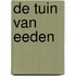 De Tuin Van Eeden