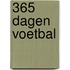 365 Dagen Voetbal