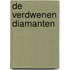 De verdwenen diamanten
