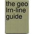The Geo LRN-line Guide